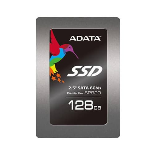 Adata Premier Pro SP920 128GB