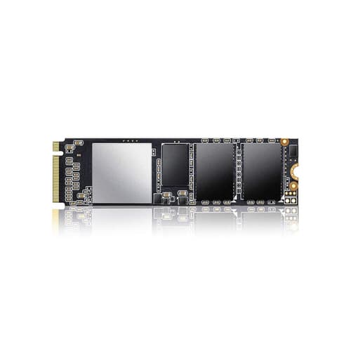 Adata XPG SX6000 512GB M.2