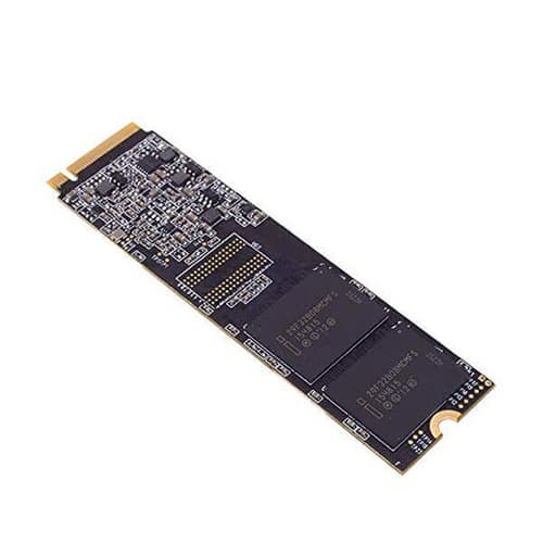 Colorful CN600 1TB M.2 NVMe Internal SSD