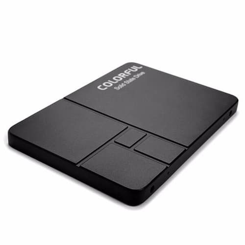 Colorful SL300 128GB Internal SSD