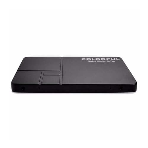 Colorful SL500 1TB Internal SSD