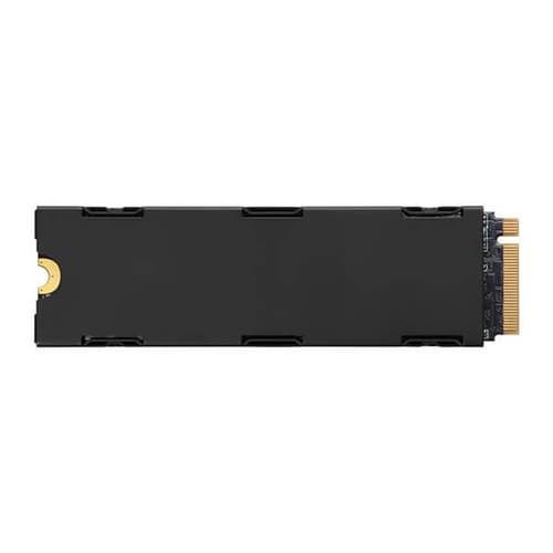 CORSAIR MP600 PRO LPX 1TB M.2 NVMe Gen4 Internal SSD