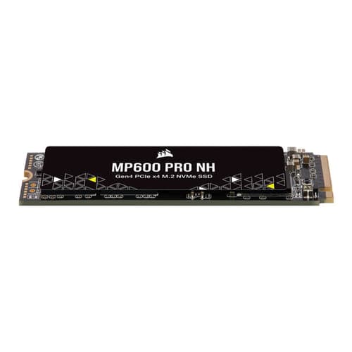 Corsair PRO NH MP600 8TB M.2 NVMe Gen4 SSD