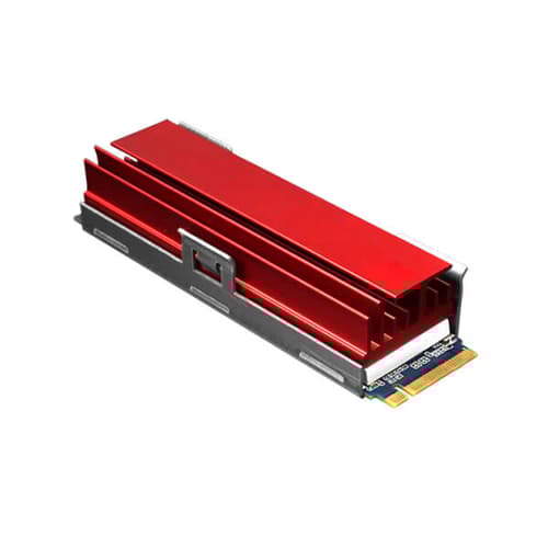 Galax Gamer 480GB M.2 NVMe