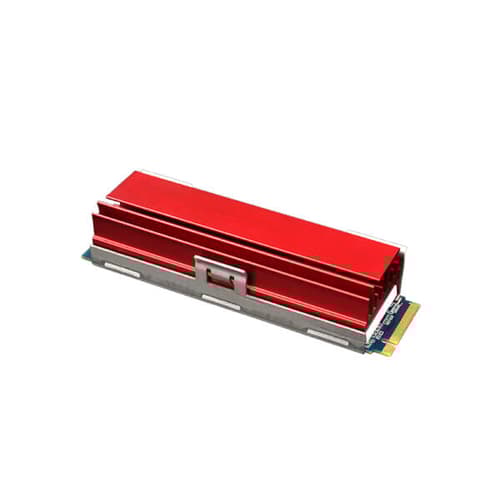 Galax Gamer 480GB M.2 NVMe