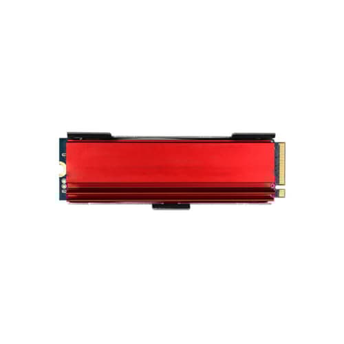 Galax Gamer 480GB M.2 NVMe