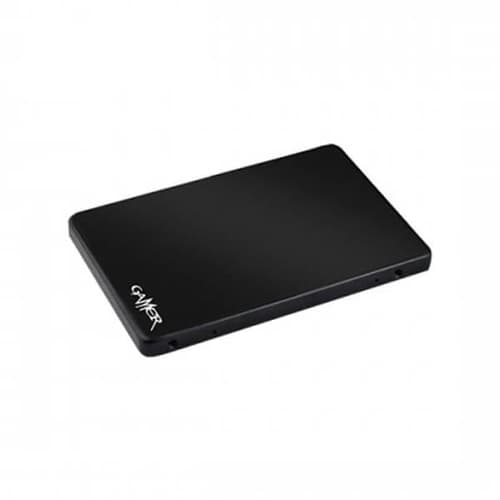 Galax Gamer L 240GB