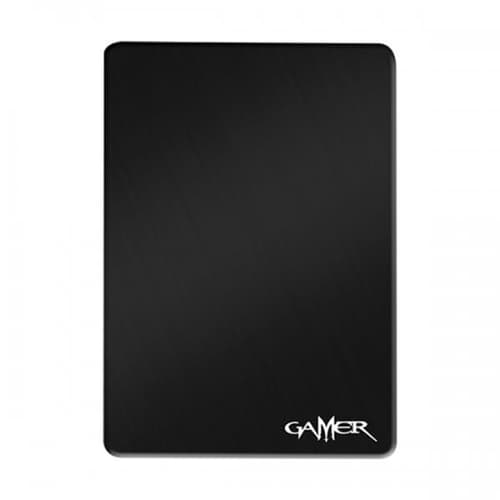 Galax Gamer L 240GB