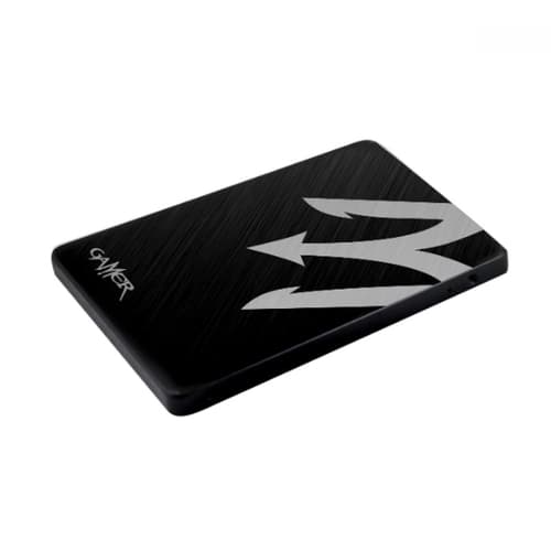 GALAX Gamer L S11 120GB