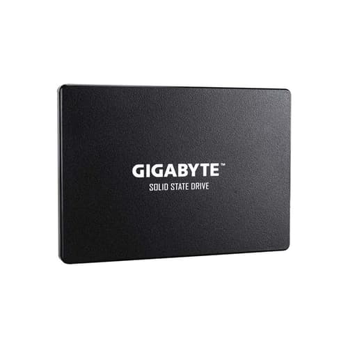 Gigabyte 120GB