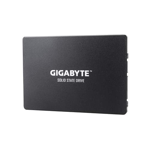 Gigabyte 240GB Internal SSD
