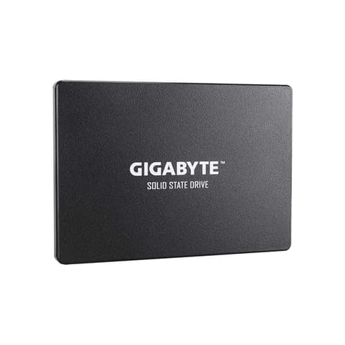 Gigabyte 240GB Internal SSD