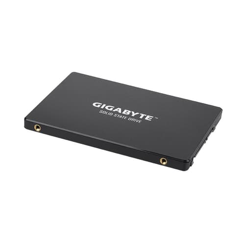 Gigabyte 240GB Internal SSD