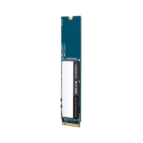 Gigabyte 500GB M.2 NVMe Internal SSD