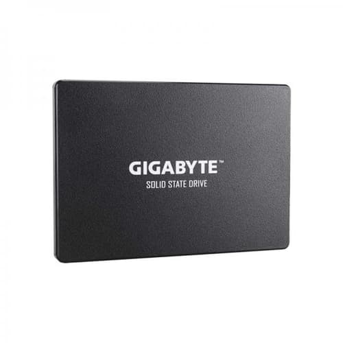 Gigabyte 1TB