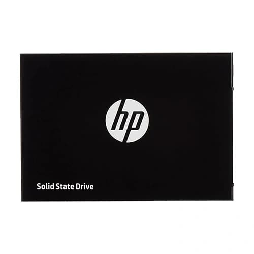 HP S700 250GB SSD
