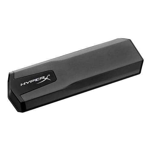 HyperX Savage EXO 480GB