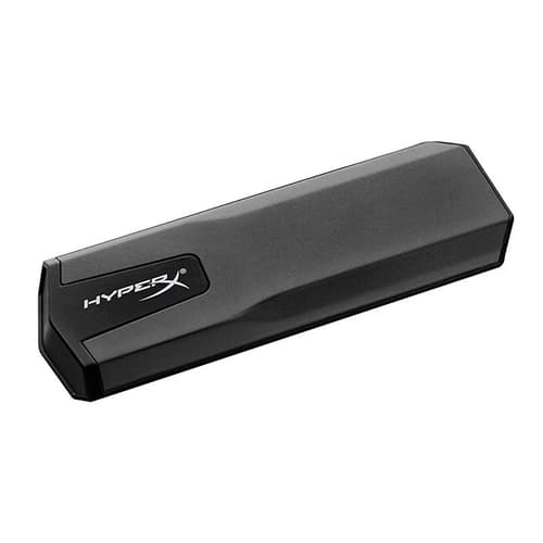 HyperX Savage EXO 960GB