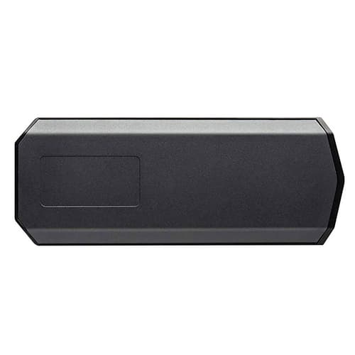 HyperX Savage EXO 960GB