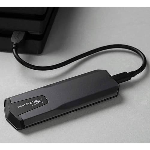 HyperX Savage EXO 960GB