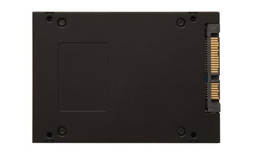 Hyperx Savage 240GB