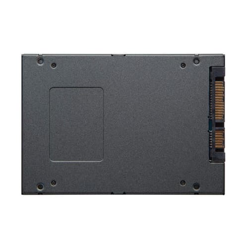 Kingston A400 SATA 960GB SSD