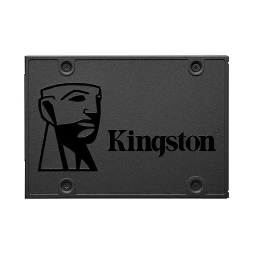 Kingston A400 SATA 960GB SSD