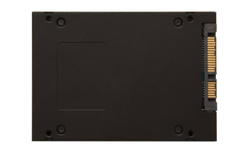 Hyperx Savage 480GB