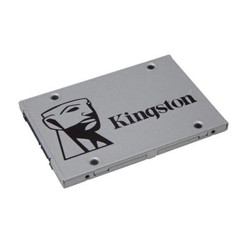 Kingston UV400 120GB