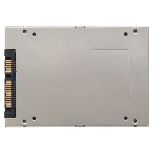 Kingston UV400 120GB