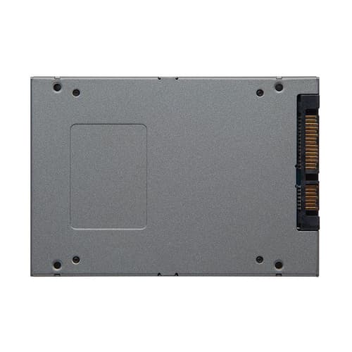 Kingston UV500 120GB SSD