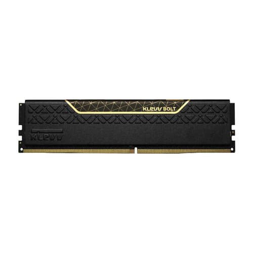 Klevv Bolt 8GB (8GBx1) DDR4 3000MHz