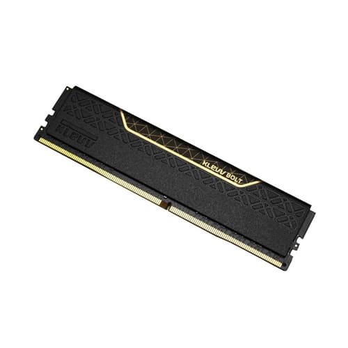 Klevv Bolt 8GB (8GBx1) DDR4 3000MHz