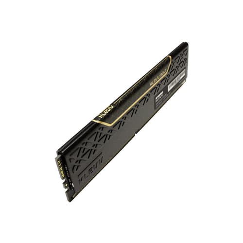 Klevv Bolt 8GB (8GBx1) DDR4 3000MHz