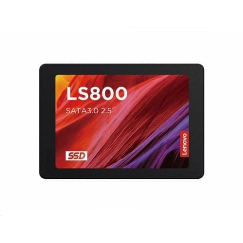 Lenovo LS800 240GB SATA SSD