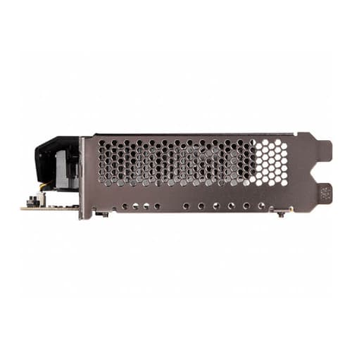 MSI M.2 XPANDER AERO NVMe External PCIe SSD Connector