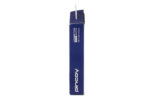 Pincoy MobiStor 240GB