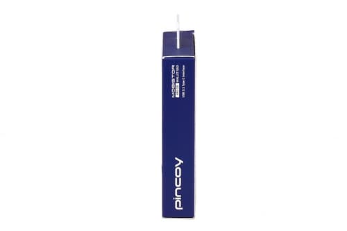 Pincoy MobiStor 480GB