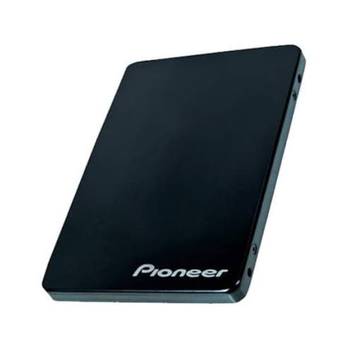 Pioneer 1TB