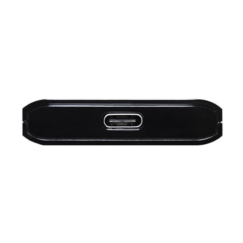 Pioneer 240GB USB-C
