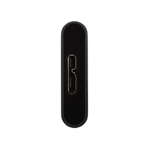 Pny Elite 240GB