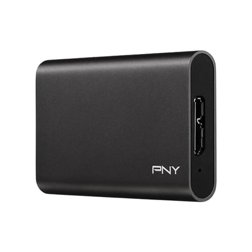 Pny Elite 240GB
