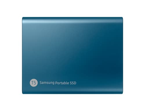 Samsung T5 250GB
