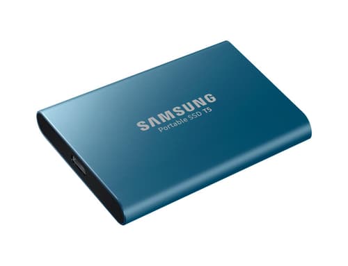 Samsung T5 250GB