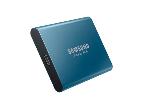 Samsung T5 250GB
