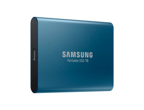 Samsung T5 250GB