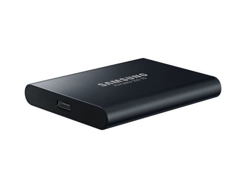 Samsung T5 2TB