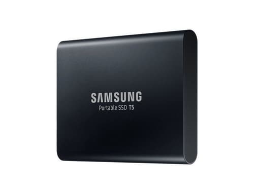 Samsung T5 2TB