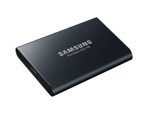 Samsung T5 2TB
