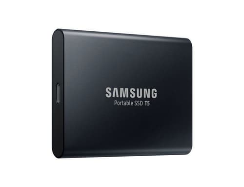 Samsung T5 2TB